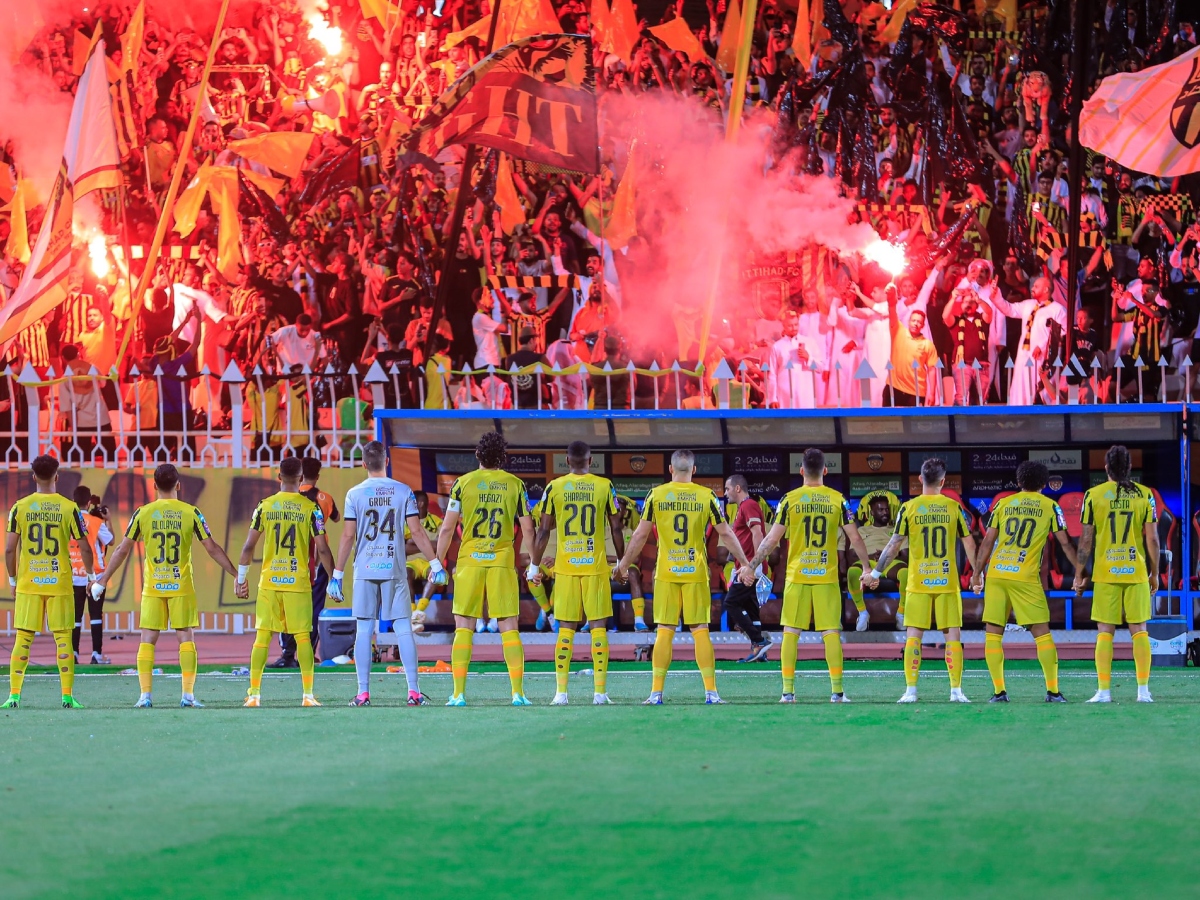 ITTIHAD-1.jpg